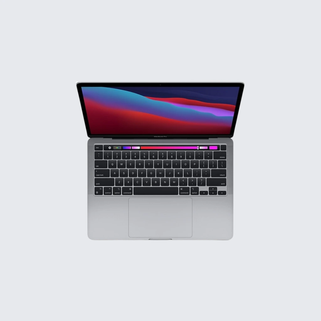 MacBook Pro 2019 Core I7