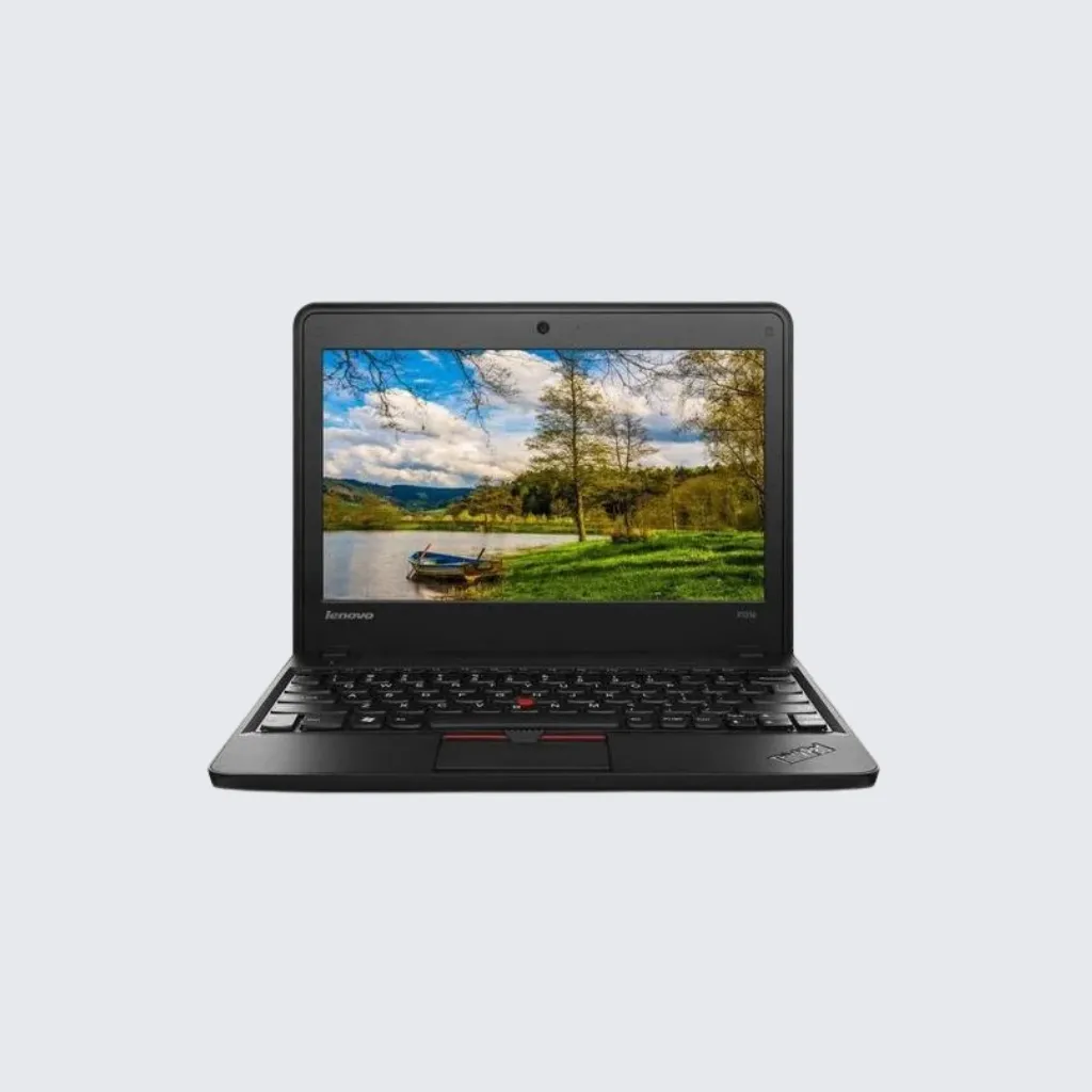 Lenovo X140e