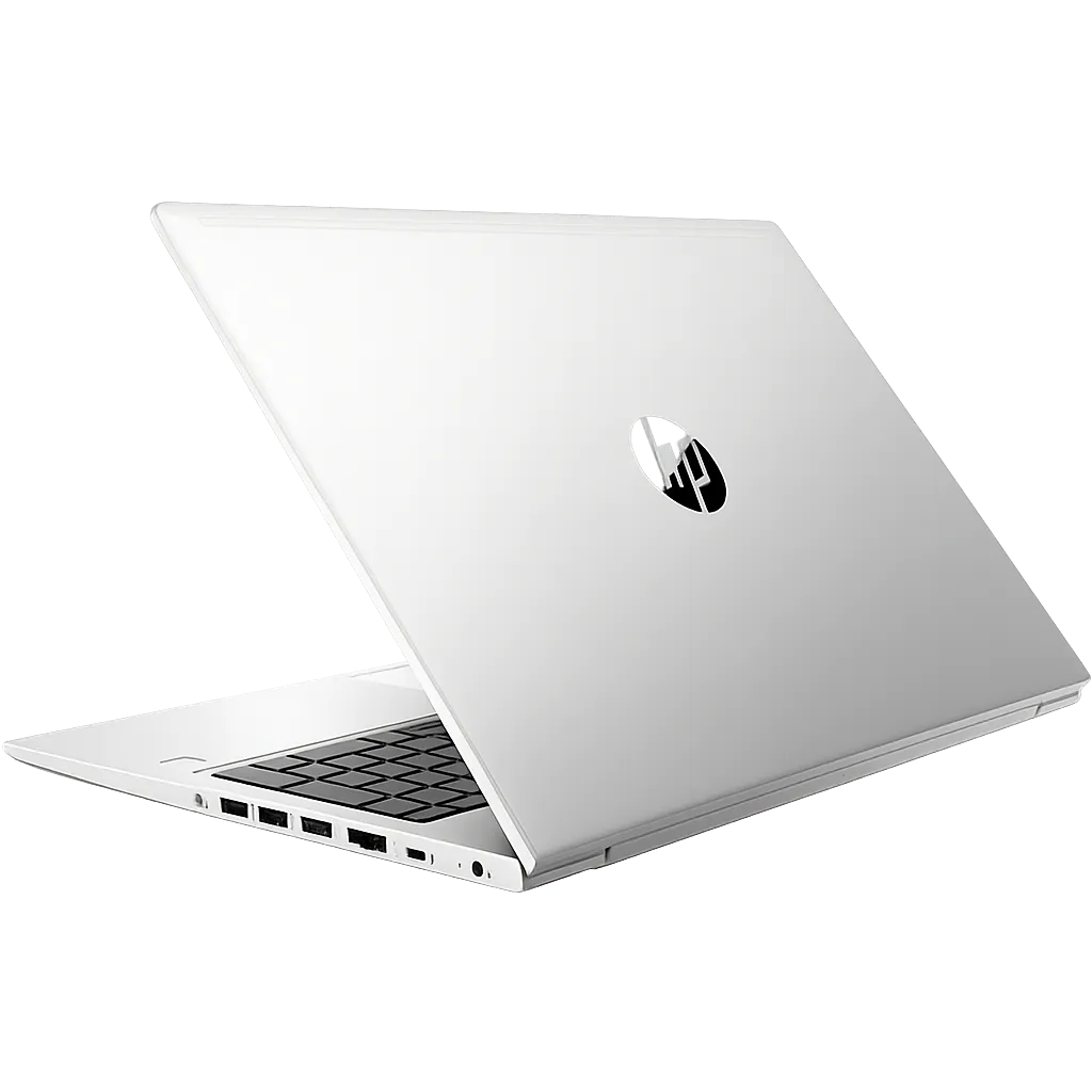 HP 450 G7 i5 10th Gen