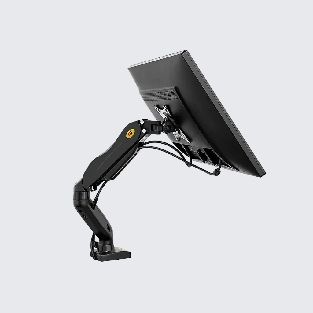 Monitor Mount Stand (F80)