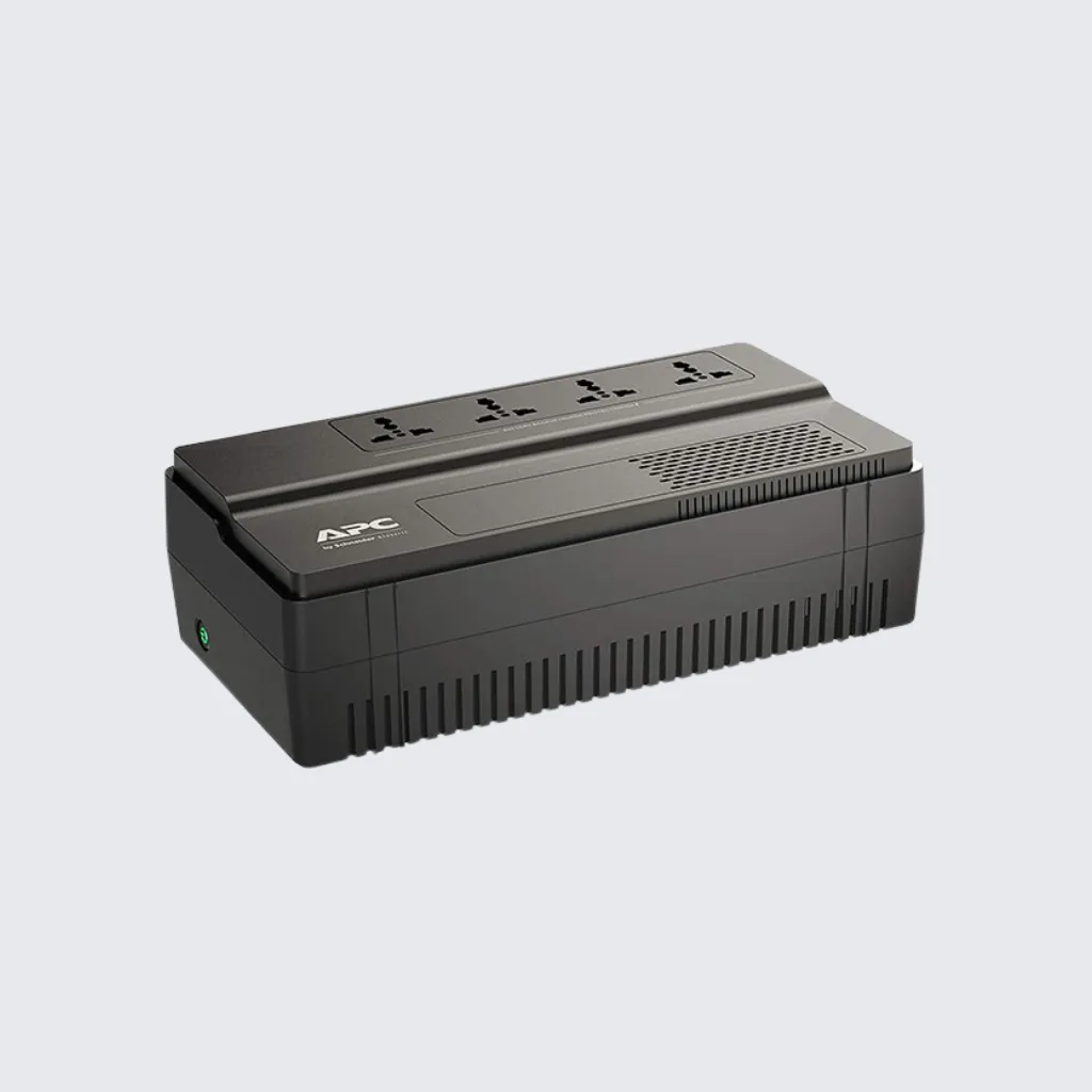 APC EASY UPS BV 650VA