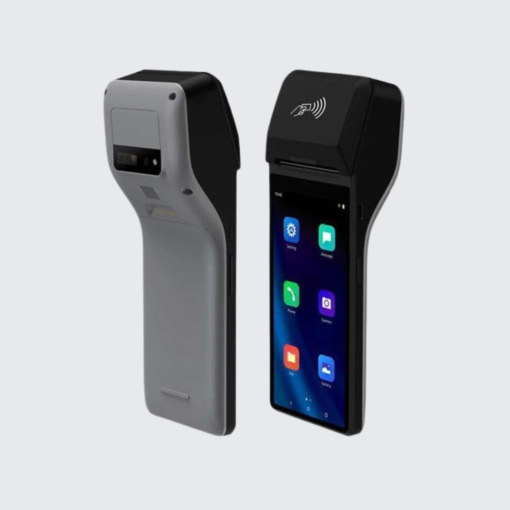 SmartPOS CS30G Android 11